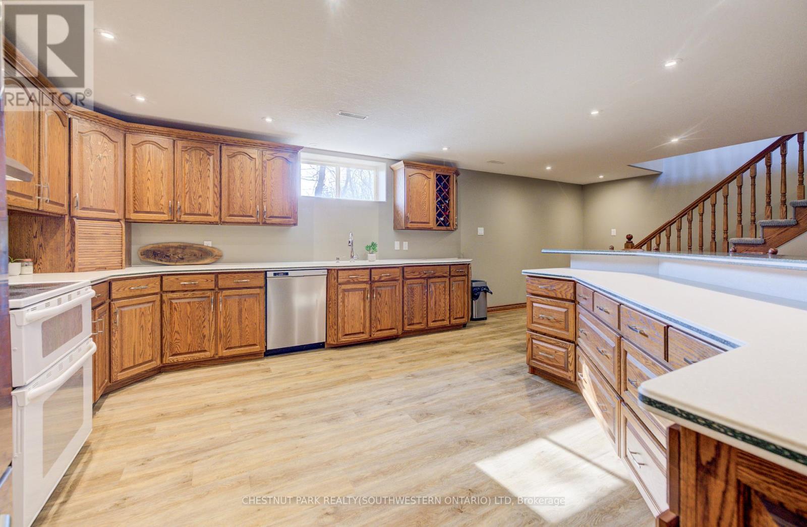 1971 Berlett's Road, Wilmot, Ontario  N0B 2L0 - Photo 29 - X12977744