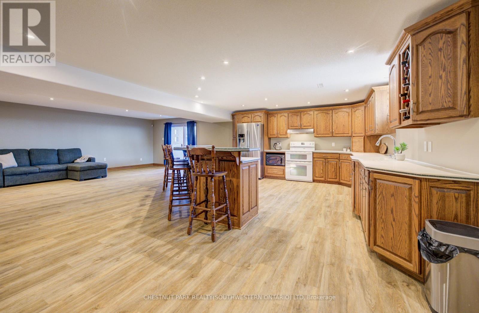 1971 Berlett's Road, Wilmot, Ontario  N0B 2L0 - Photo 30 - X12977744