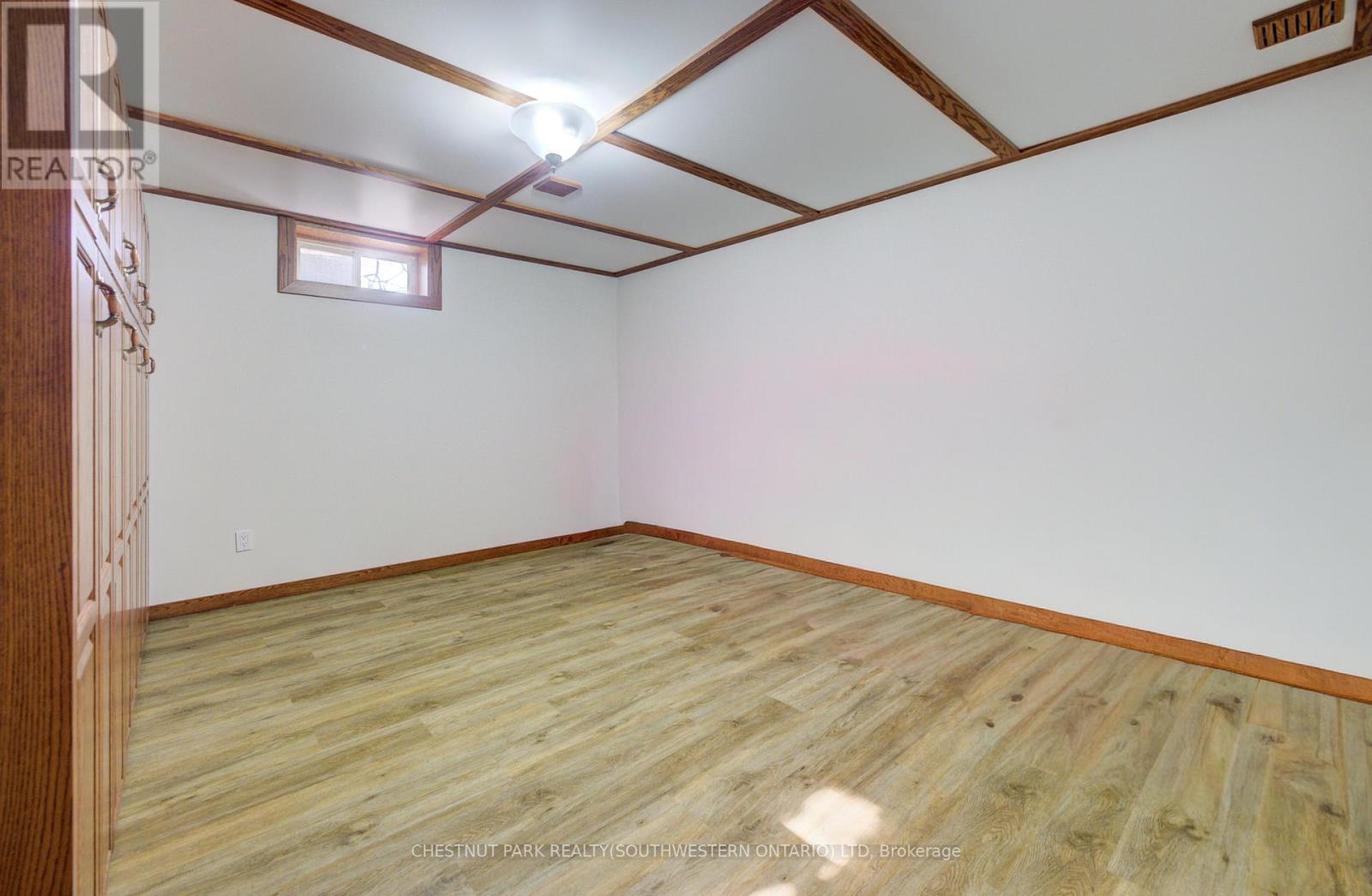 1971 Berlett's Road, Wilmot, Ontario  N0B 2L0 - Photo 31 - X12977744