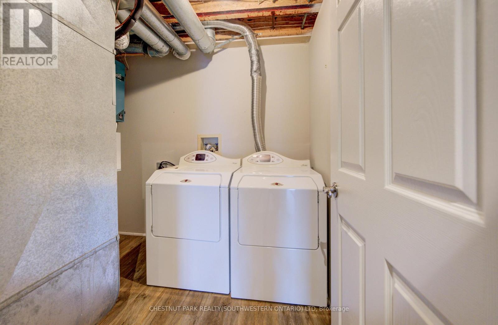 1971 Berlett's Road, Wilmot, Ontario  N0B 2L0 - Photo 32 - X12977744