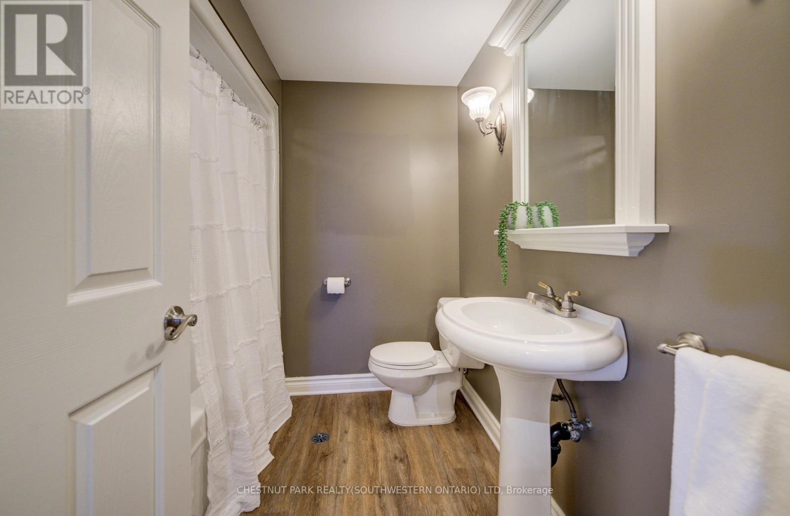 1971 Berlett's Road, Wilmot, Ontario  N0B 2L0 - Photo 33 - X12977744