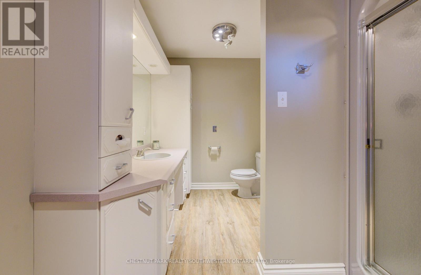 1971 Berlett's Road, Wilmot, Ontario  N0B 2L0 - Photo 34 - X12977744