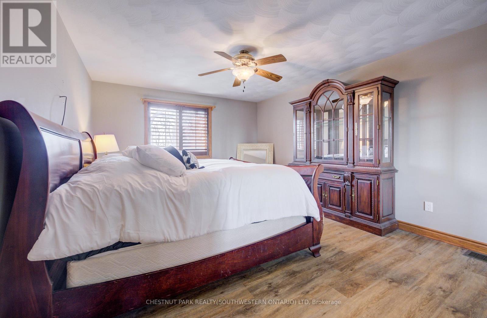 1971 Berlett's Road, Wilmot, Ontario  N0B 2L0 - Photo 35 - X12977744