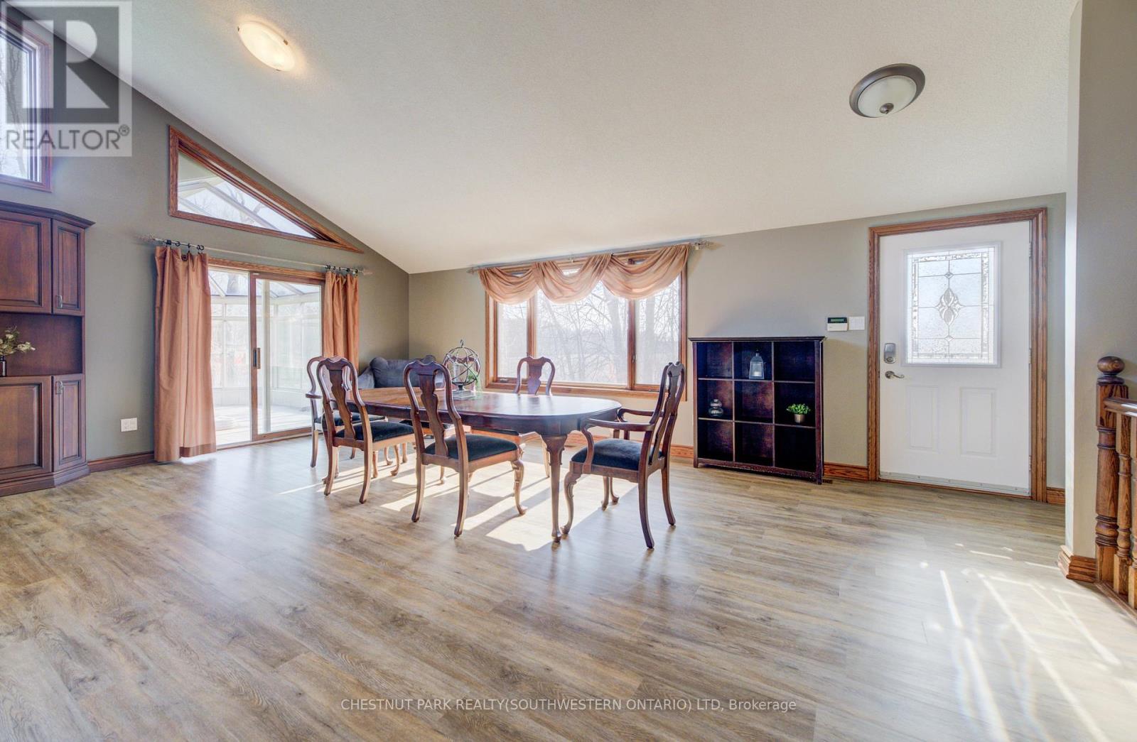 1971 Berlett's Road, Wilmot, Ontario  N0B 2L0 - Photo 36 - X12977744