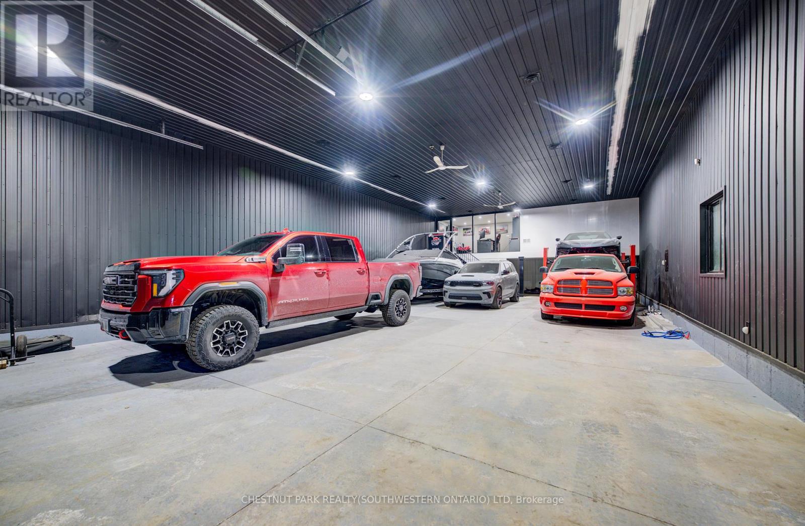 1971 Berlett's Road, Wilmot, Ontario  N0B 2L0 - Photo 42 - X12977744