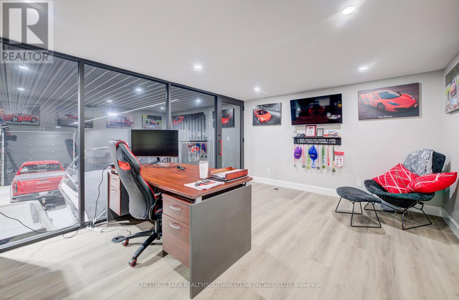 1971 Berlett's Road, Wilmot, Ontario  N0B 2L0 - Photo 43 - X12977744