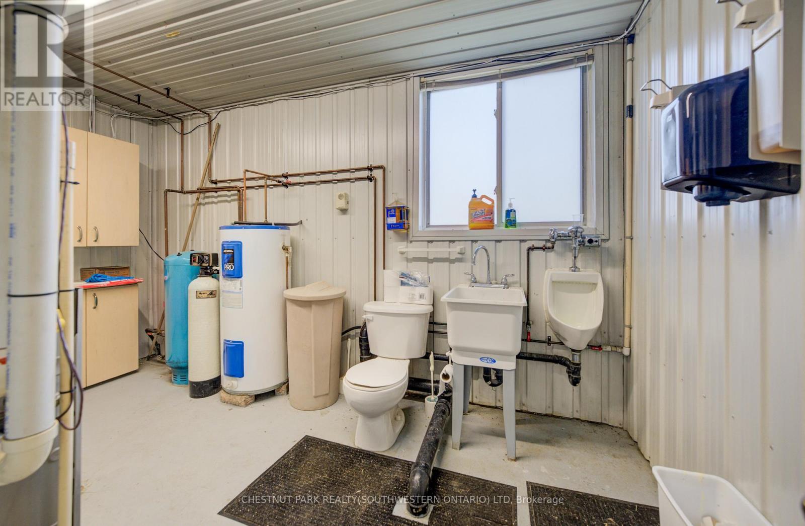 1971 Berlett's Road, Wilmot, Ontario  N0B 2L0 - Photo 46 - X12977744