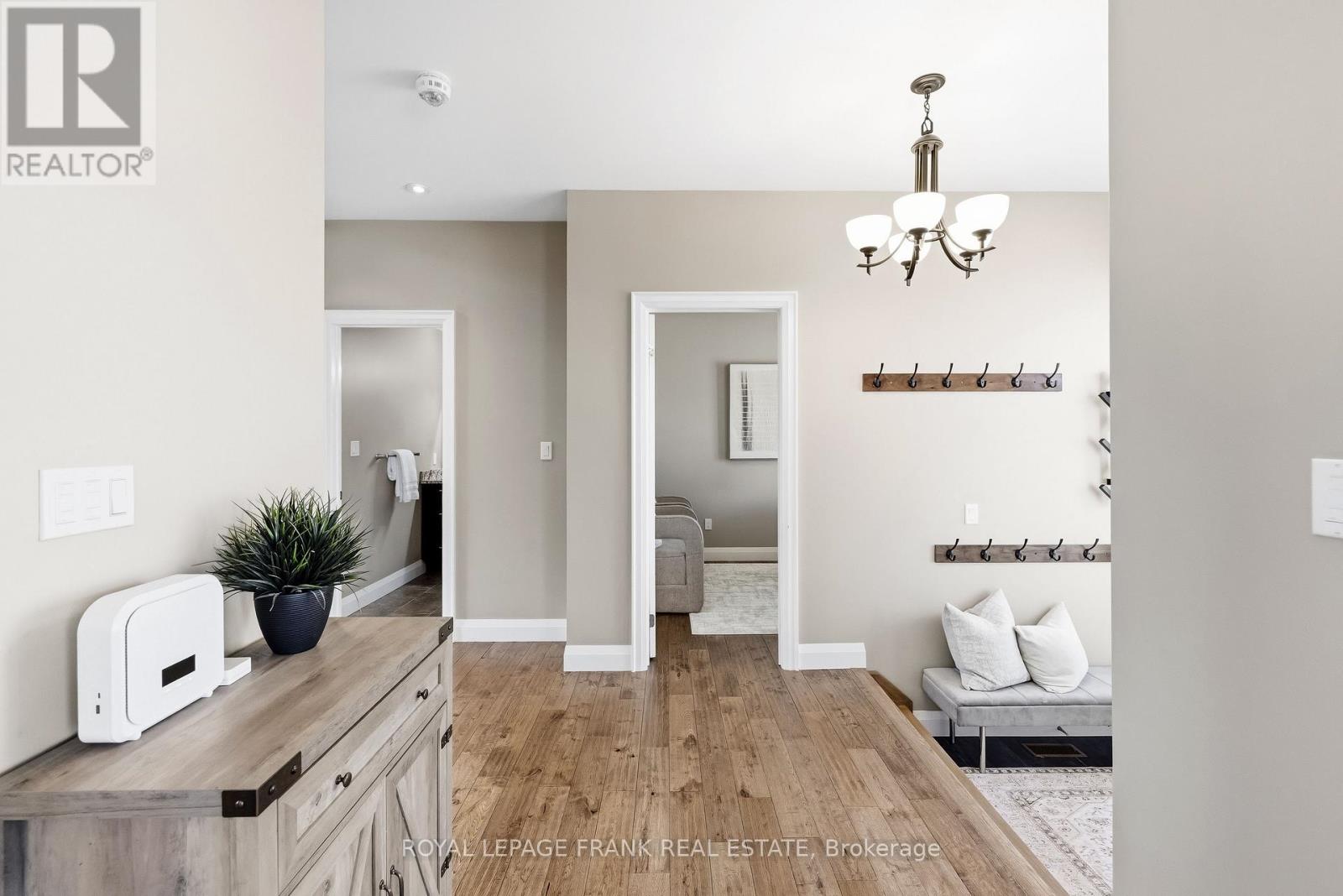 15597 Old Simcoe Road, Scugog, Ontario L9L 1L9 - Photo 22 - E12977524