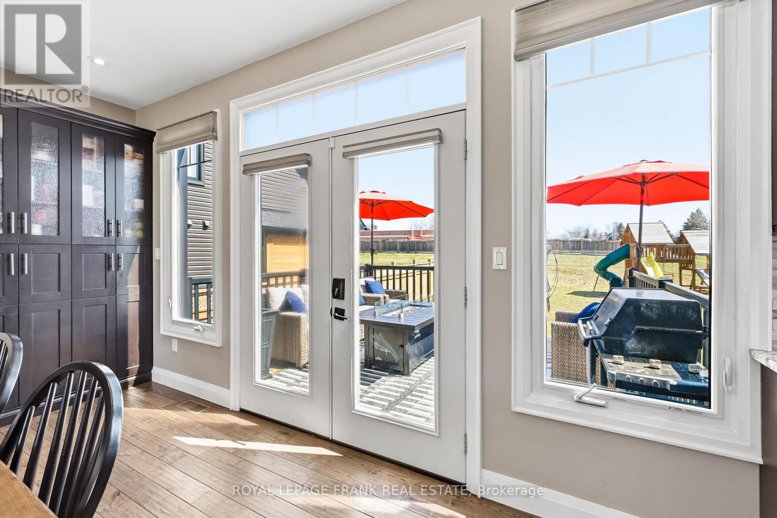 15597 Old Simcoe Road, Scugog, Ontario L9L 1L9 - Photo 17 - E12977524