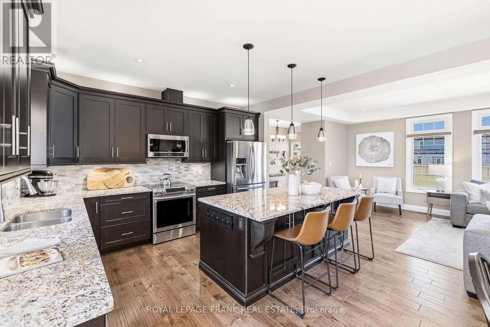 15597 Old Simcoe Road, Scugog, Ontario L9L 1L9 - Photo 18 - E12977524