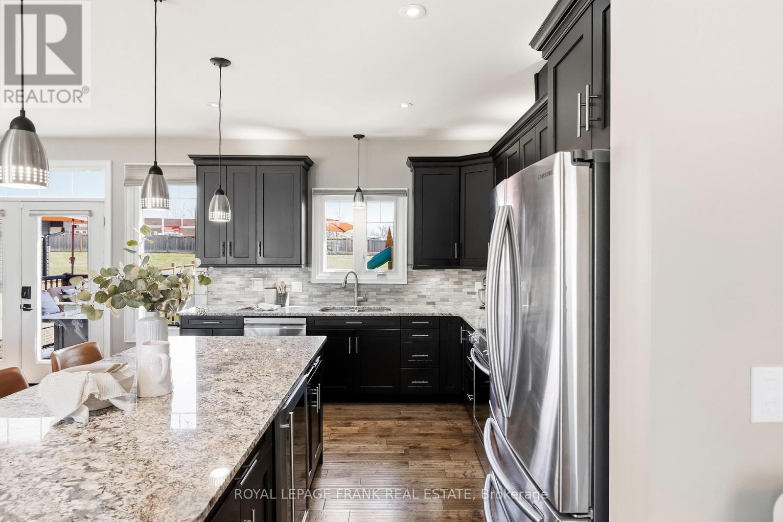 15597 Old Simcoe Road, Scugog, Ontario L9L 1L9 - Photo 20 - E12977524