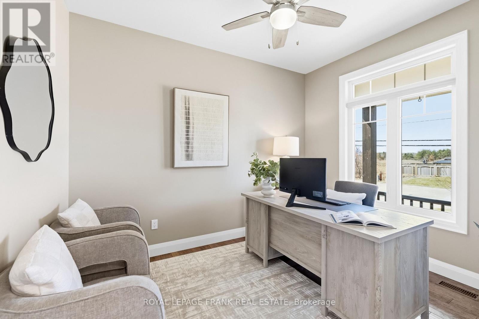 15597 Old Simcoe Road, Scugog, Ontario L9L 1L9 - Photo 23 - E12977524