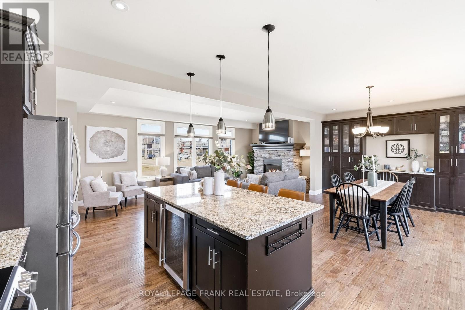 15597 Old Simcoe Road, Scugog, Ontario L9L 1L9 - Photo 21 - E12977524