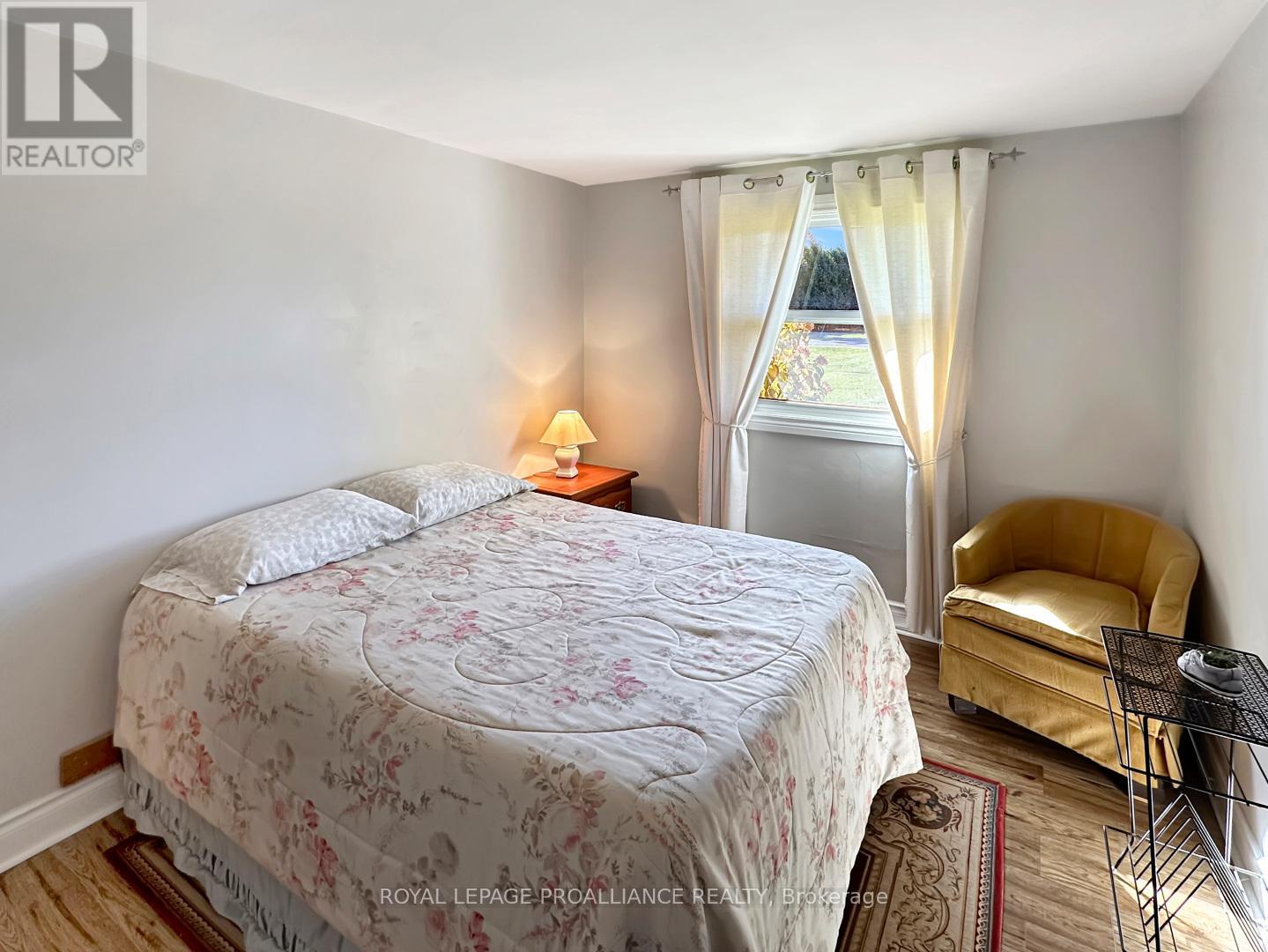 40 Ashley Street, Belleville, Ontario  K0K 2B0 - Photo 16 - X12776448