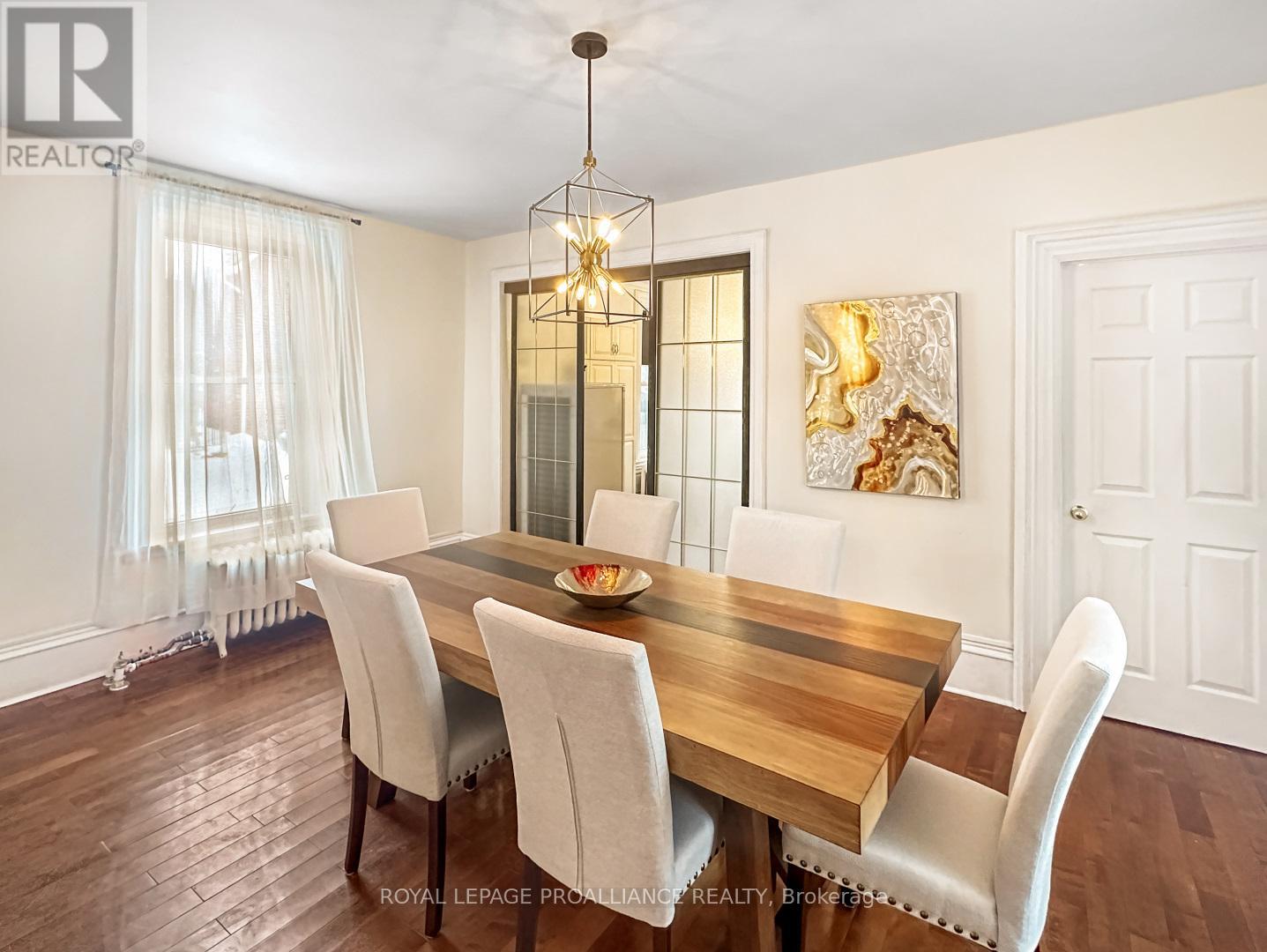 52 West Front Street, Stirling-Rawdon, Ontario  K0K 3E0 - Photo 15 - X12815056