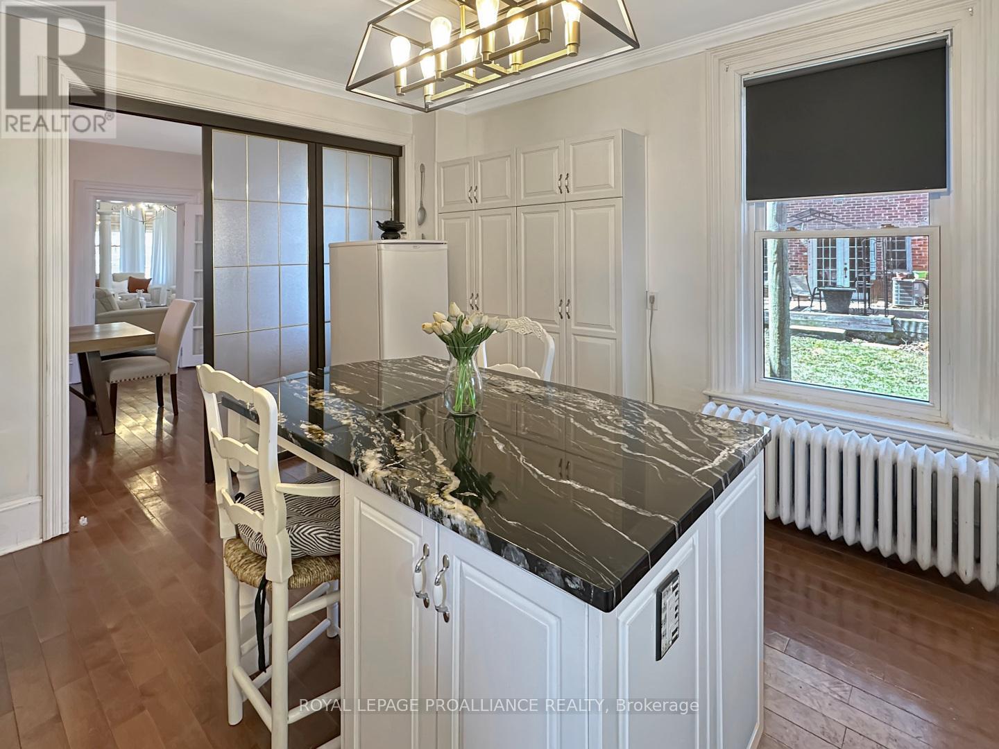 52 West Front Street, Stirling-Rawdon, Ontario  K0K 3E0 - Photo 18 - X12815056