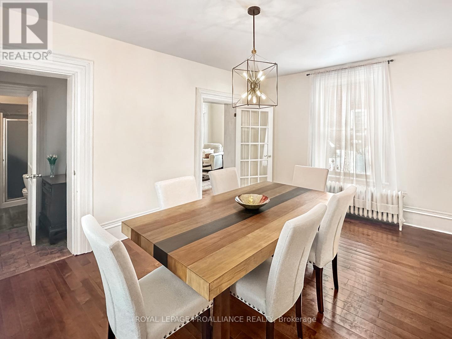 52 West Front Street, Stirling-Rawdon, Ontario  K0K 3E0 - Photo 14 - X12815056