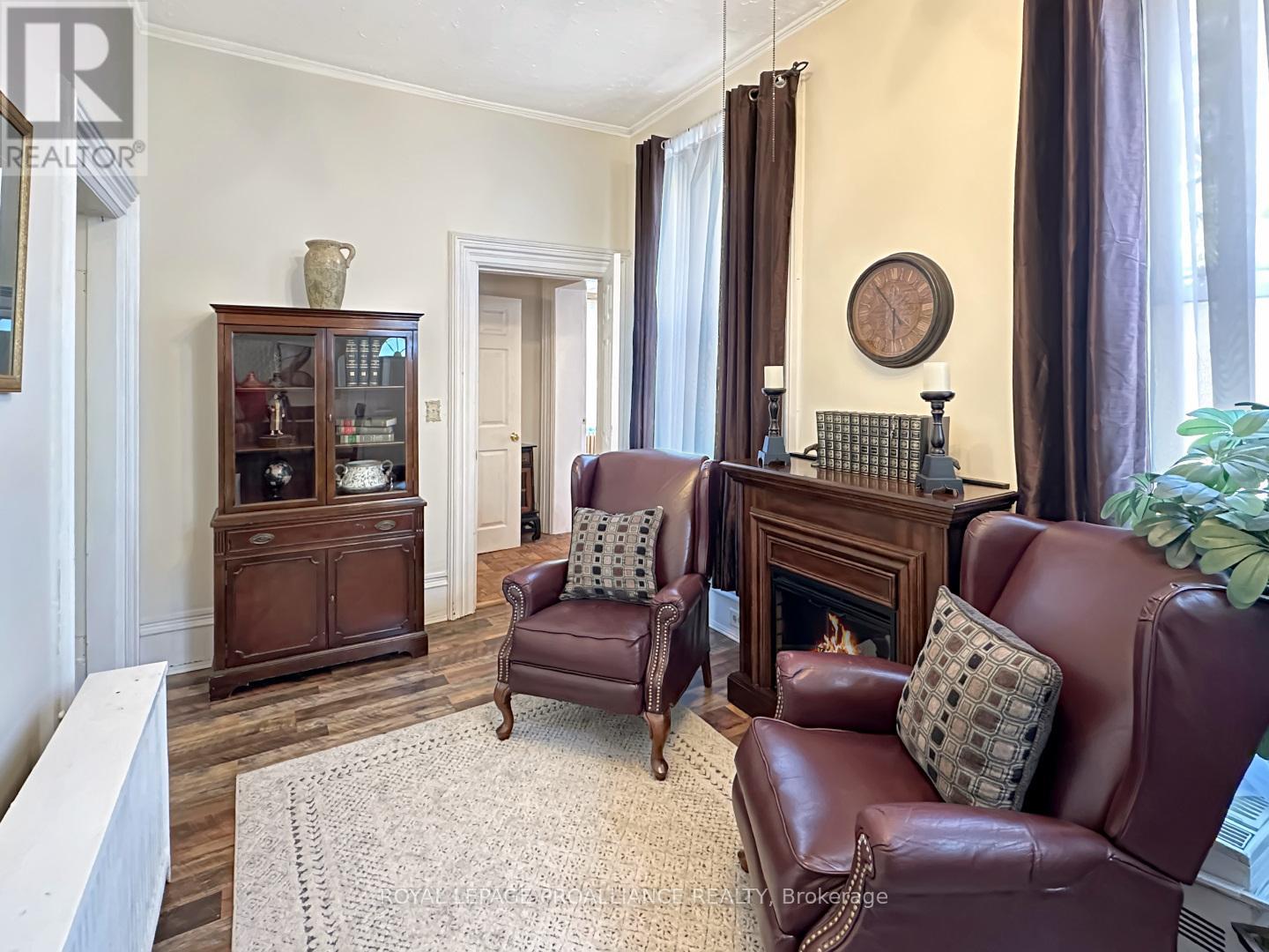 52 West Front Street, Stirling-Rawdon, Ontario  K0K 3E0 - Photo 21 - X12815056