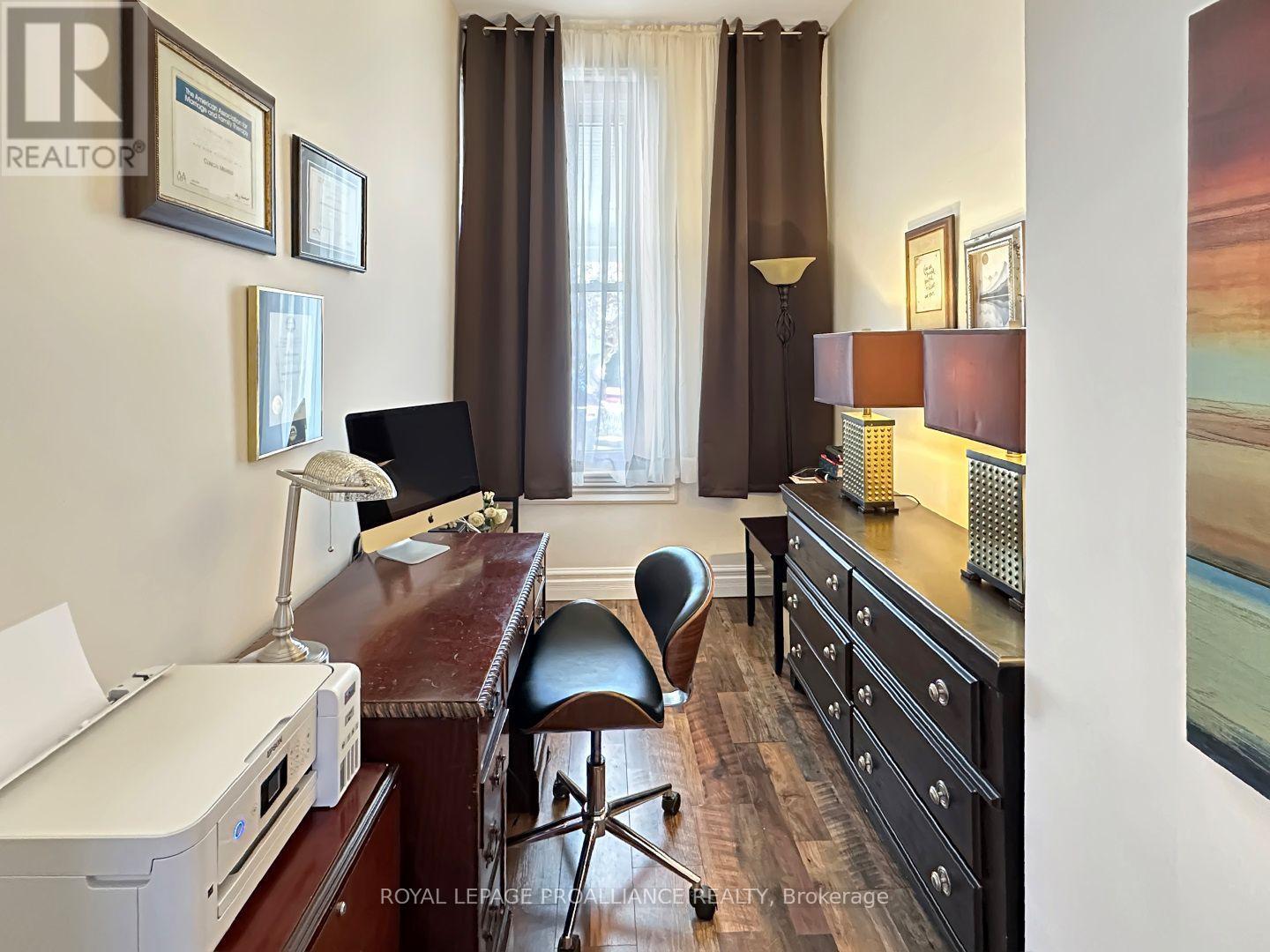 52 West Front Street, Stirling-Rawdon, Ontario  K0K 3E0 - Photo 23 - X12815056