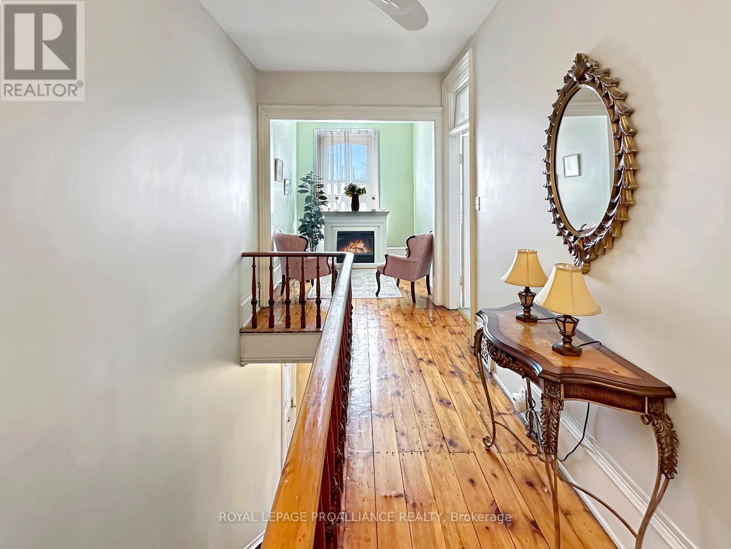 52 West Front Street, Stirling-Rawdon, Ontario  K0K 3E0 - Photo 27 - X12815056