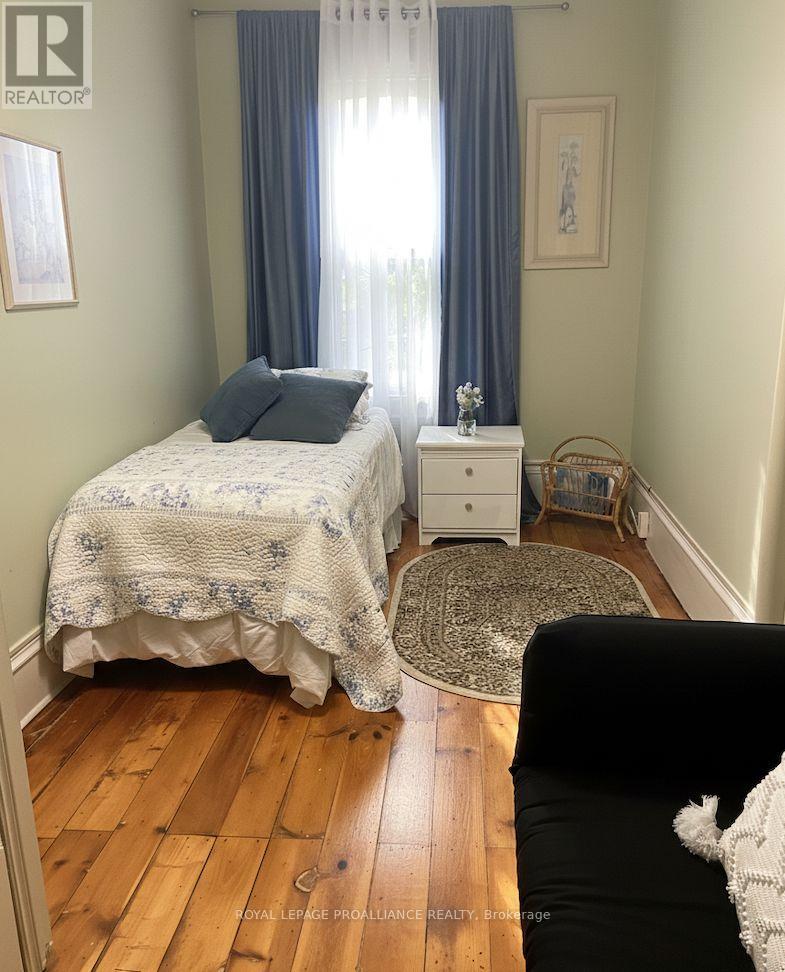 52 West Front Street, Stirling-Rawdon, Ontario  K0K 3E0 - Photo 42 - X12815056