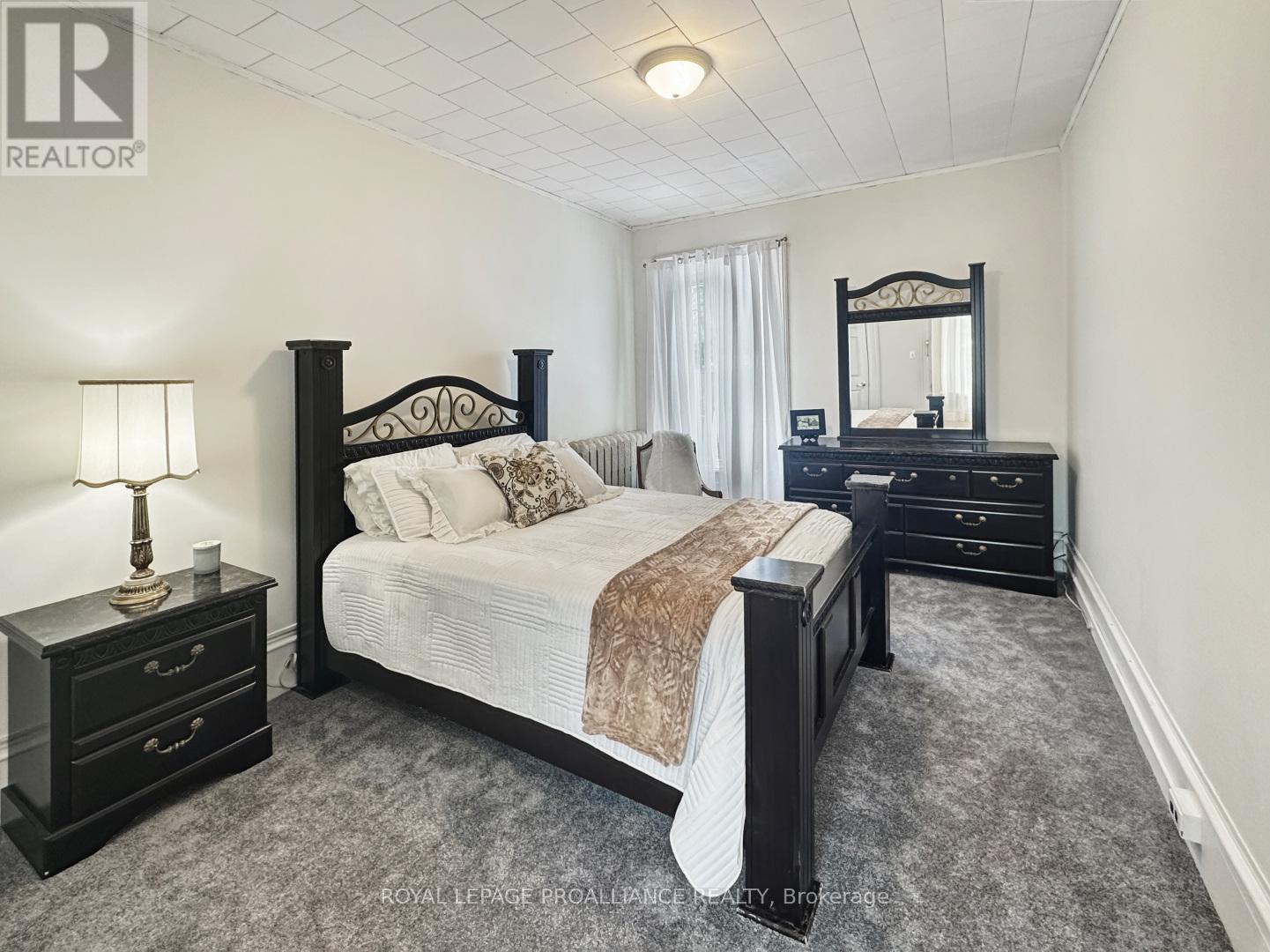 52 West Front Street, Stirling-Rawdon, Ontario  K0K 3E0 - Photo 39 - X12815056