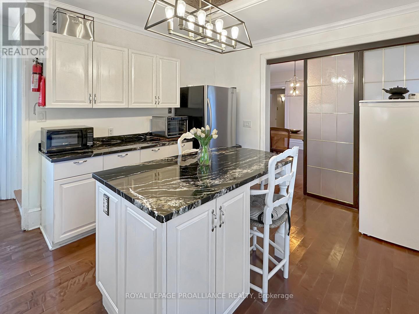 52 West Front Street, Stirling-Rawdon, Ontario  K0K 3E0 - Photo 19 - X12815056