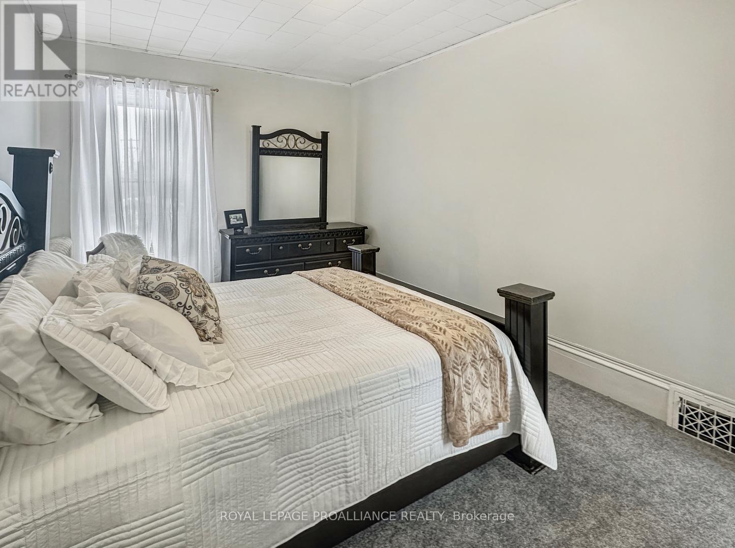 52 West Front Street, Stirling-Rawdon, Ontario  K0K 3E0 - Photo 40 - X12815056