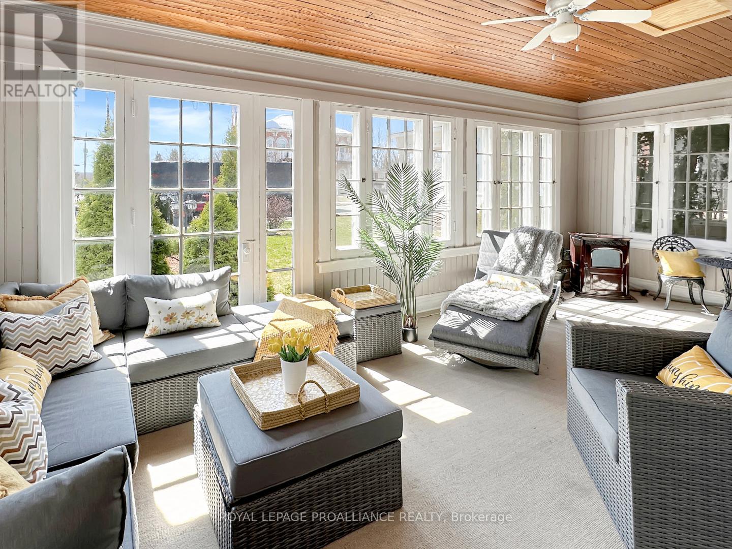 52 West Front Street, Stirling-Rawdon, Ontario  K0K 3E0 - Photo 46 - X12815056