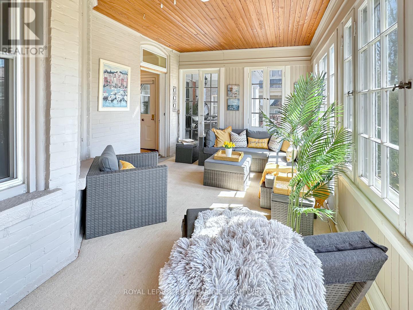 52 West Front Street, Stirling-Rawdon, Ontario  K0K 3E0 - Photo 48 - X12815056