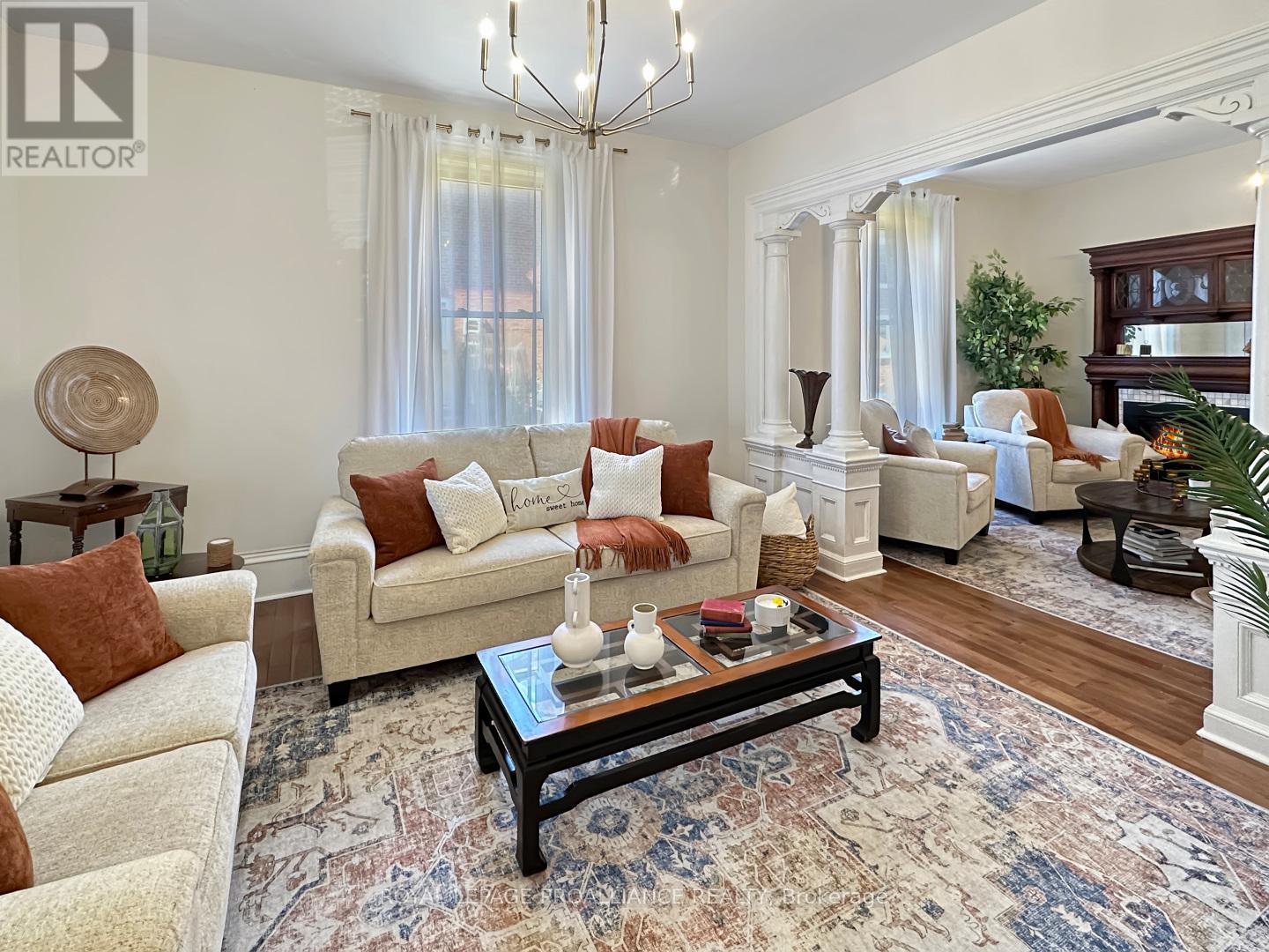 52 West Front Street, Stirling-Rawdon, Ontario  K0K 3E0 - Photo 6 - X12815056