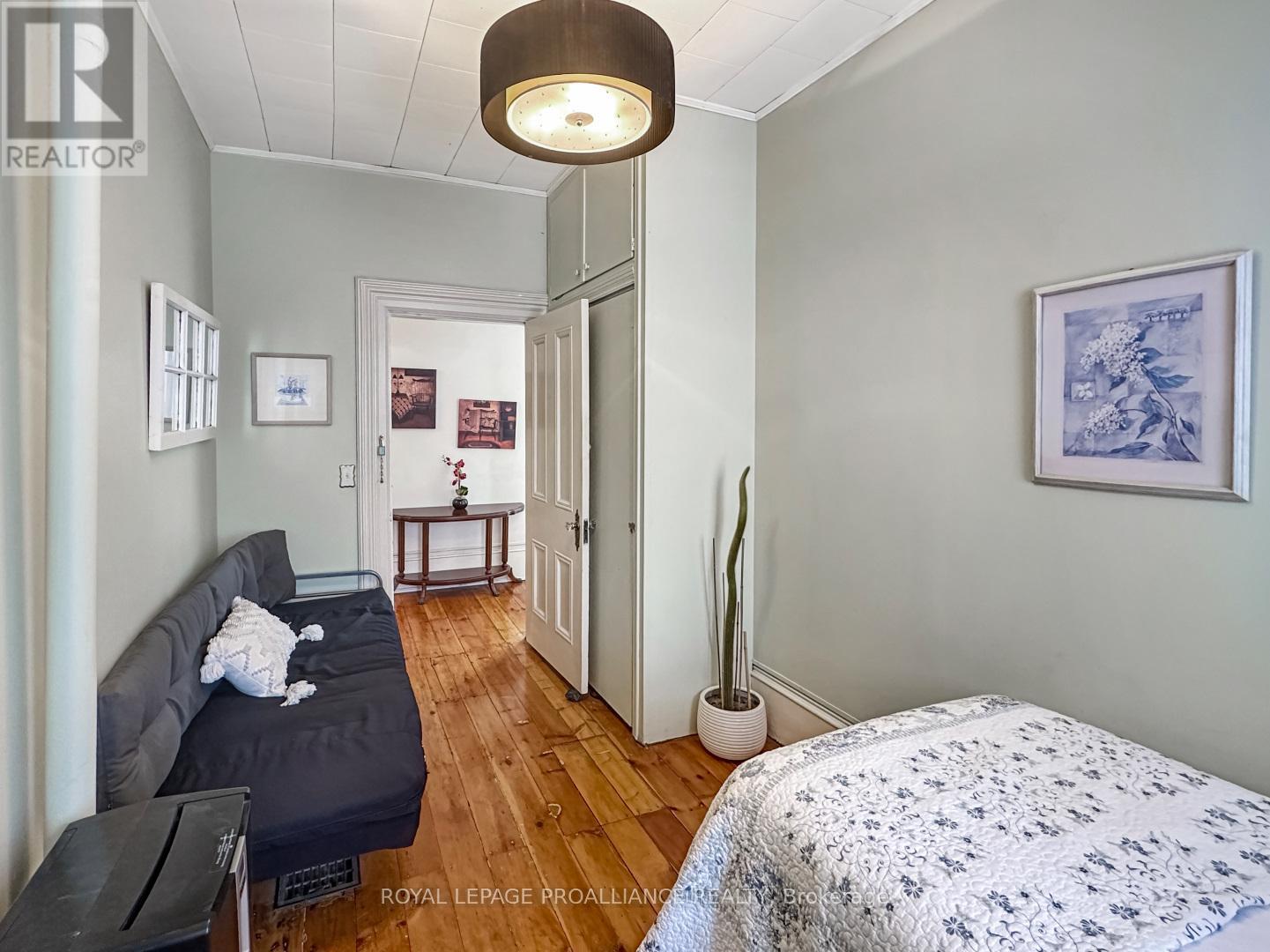 52 West Front Street, Stirling-Rawdon, Ontario  K0K 3E0 - Photo 43 - X12815056