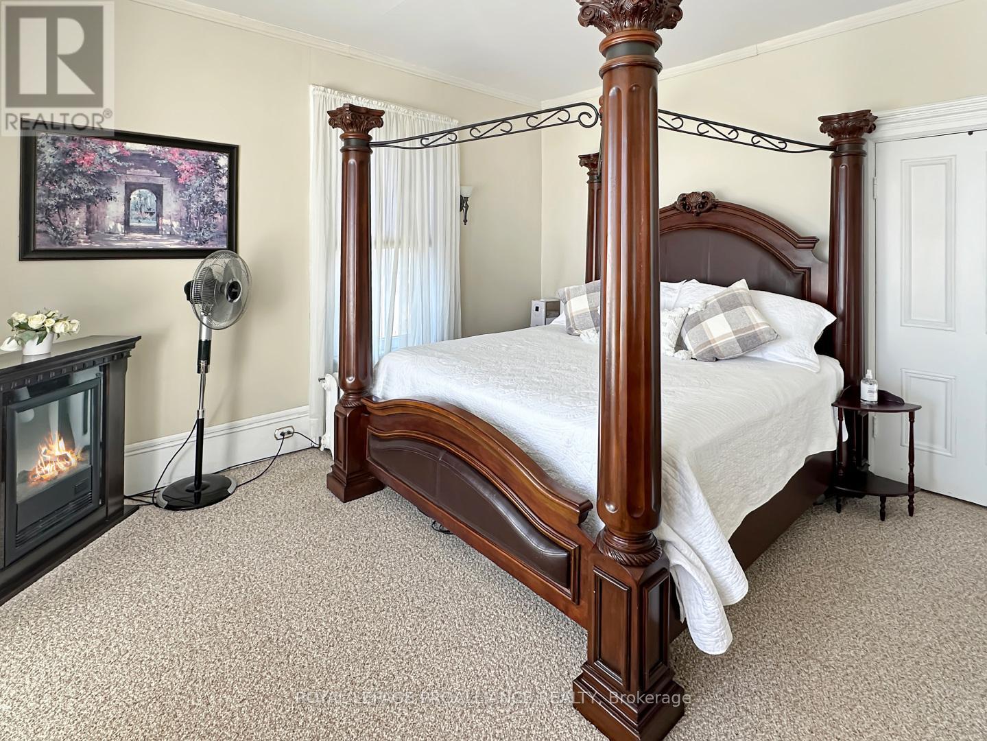 52 West Front Street, Stirling-Rawdon, Ontario  K0K 3E0 - Photo 30 - X12815056