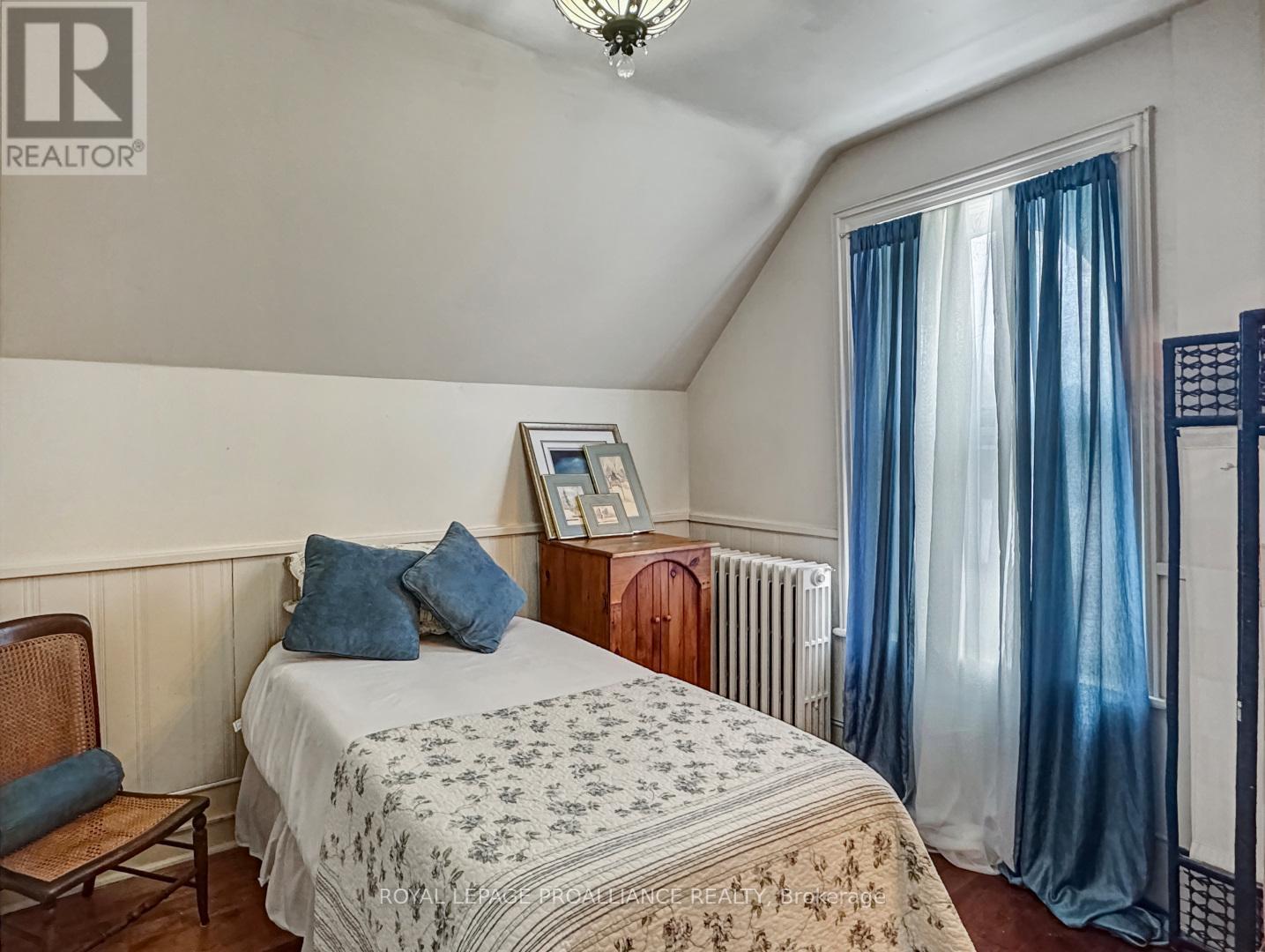 52 West Front Street, Stirling-Rawdon, Ontario  K0K 3E0 - Photo 45 - X12815056