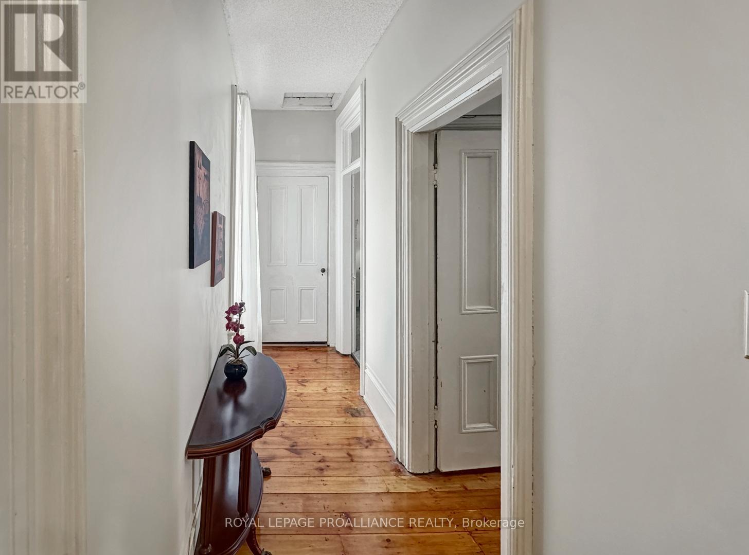 52 West Front Street, Stirling-Rawdon, Ontario  K0K 3E0 - Photo 36 - X12815056