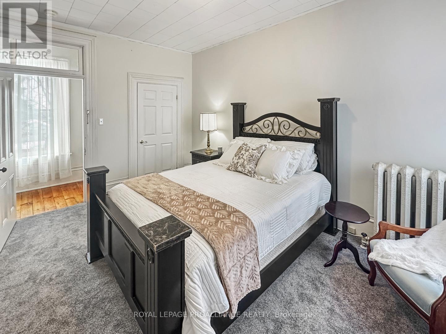 52 West Front Street, Stirling-Rawdon, Ontario  K0K 3E0 - Photo 41 - X12815056