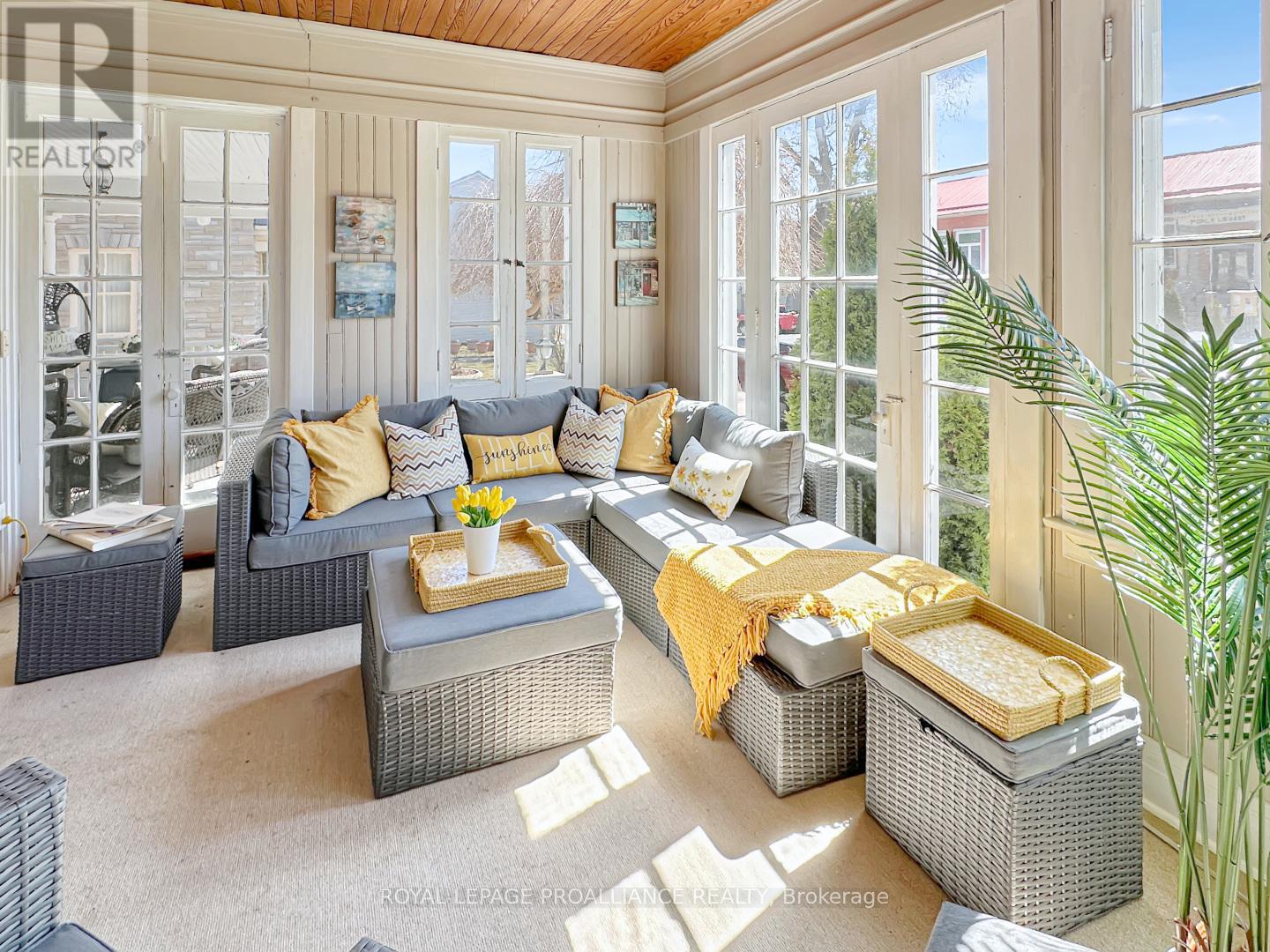 52 West Front Street, Stirling-Rawdon, Ontario  K0K 3E0 - Photo 47 - X12815056