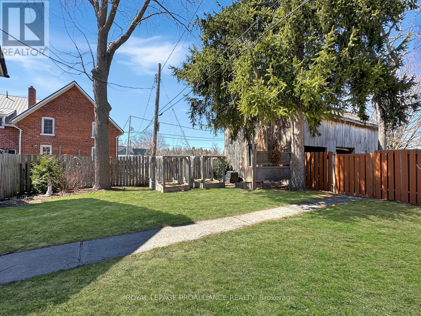 52 West Front Street, Stirling-Rawdon, Ontario  K0K 3E0 - Photo 50 - X12815056