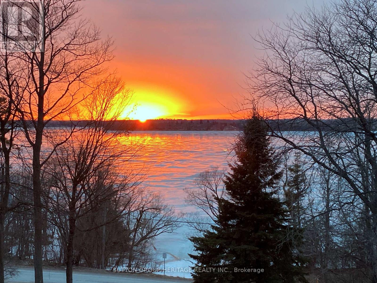 499 Fralicks Beach Road, Scugog, Ontario  L9L 1B6 - Photo 45 - E12975618