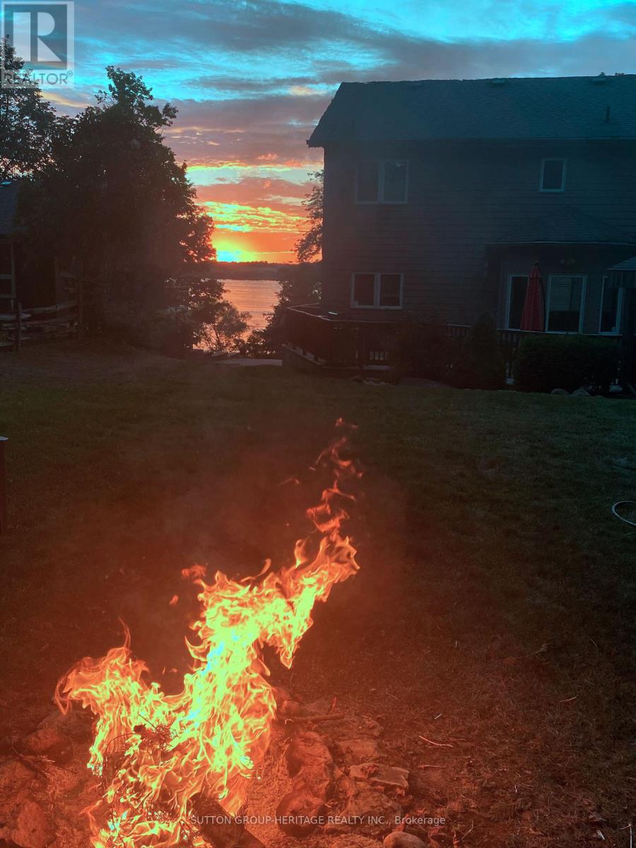 499 Fralicks Beach Road, Scugog, Ontario  L9L 1B6 - Photo 46 - E12975618