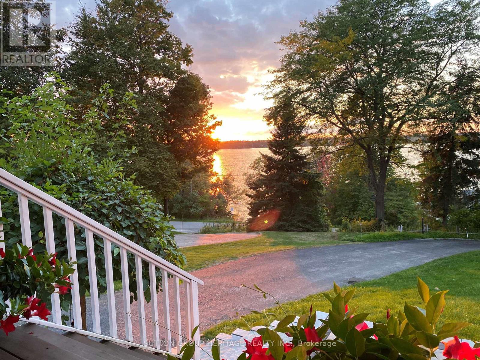 499 Fralicks Beach Road, Scugog, Ontario  L9L 1B6 - Photo 44 - E12975618