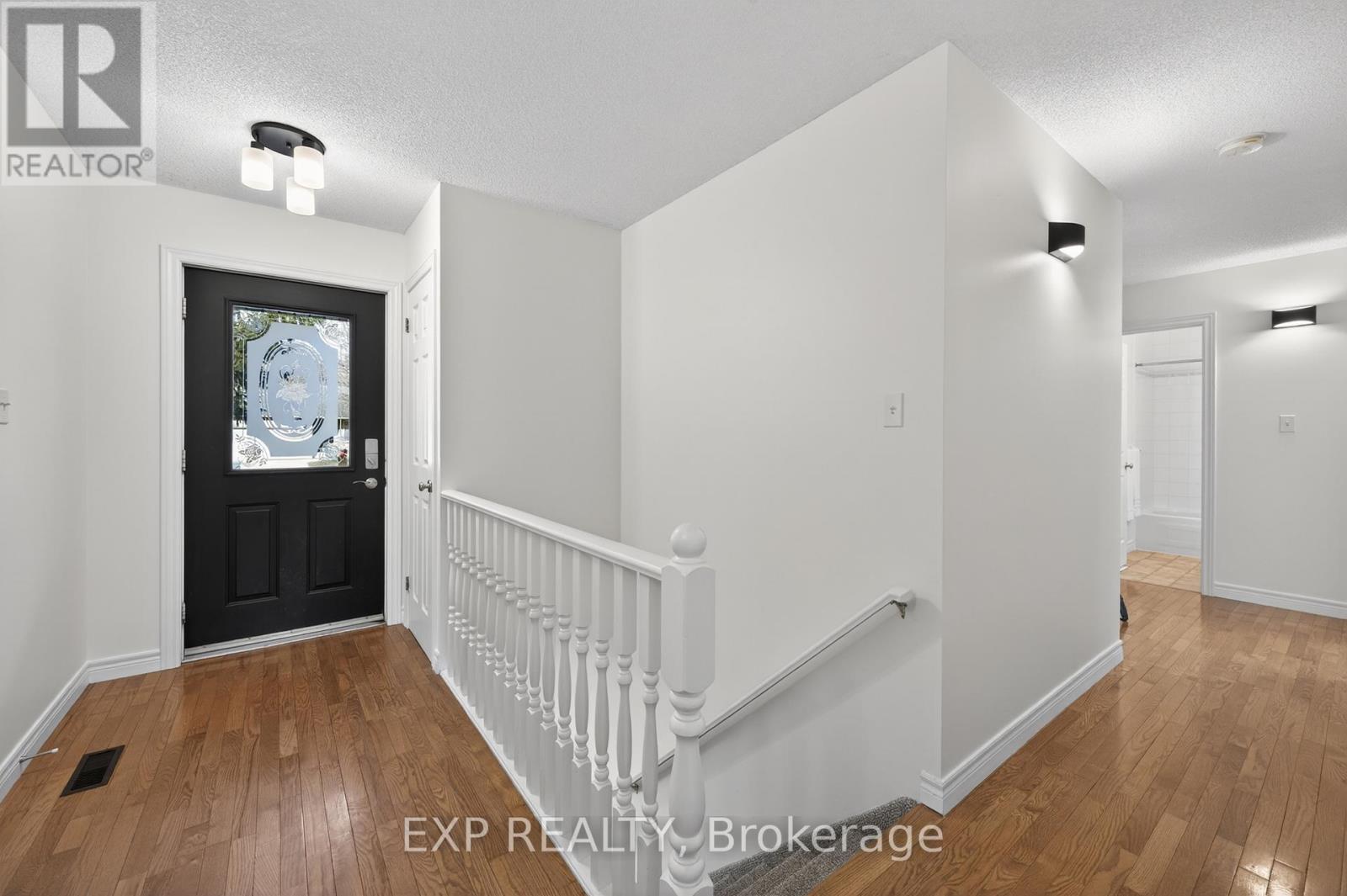 395 Riverview Drive, Strathroy-Caradoc, Ontario  N7G 4A8 - Photo 19 - X12976938