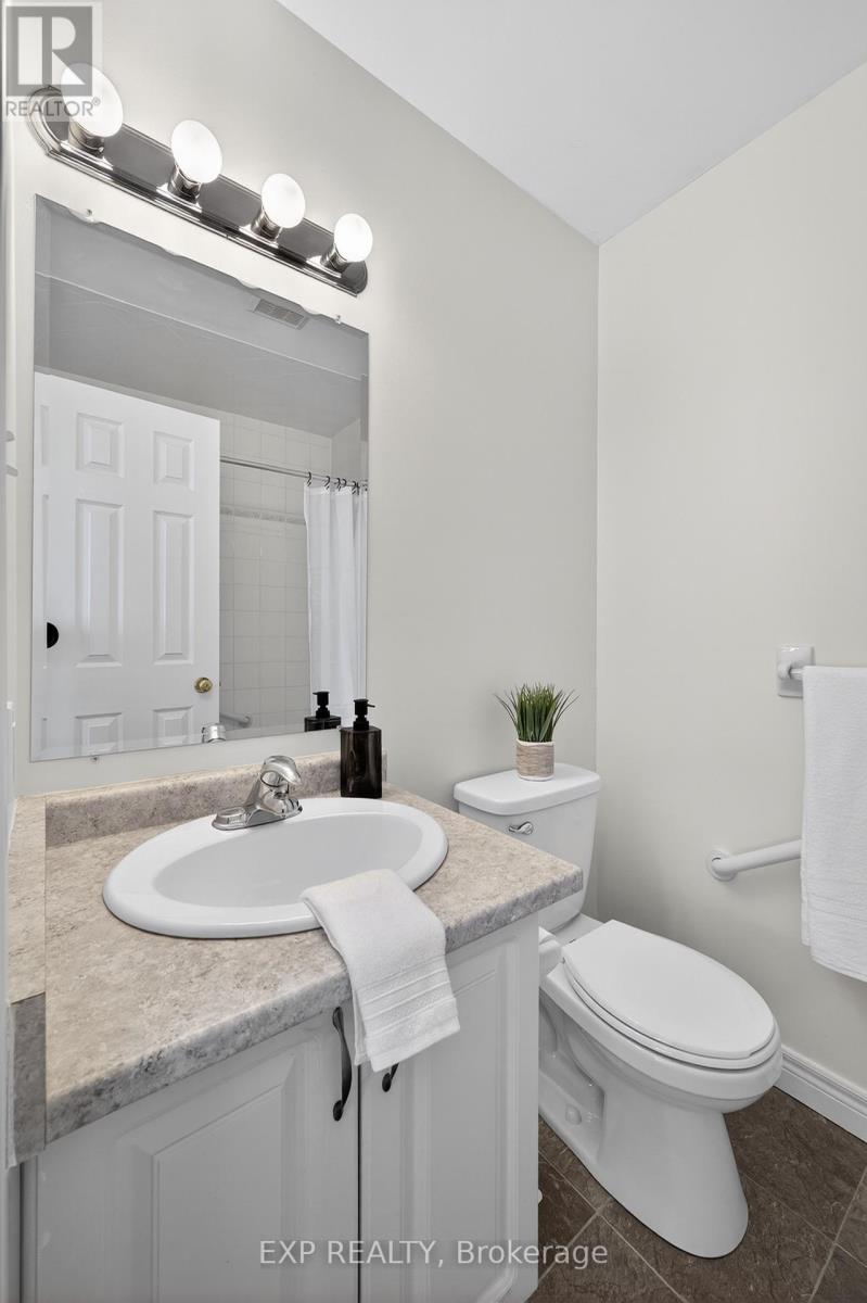 395 Riverview Drive, Strathroy-Caradoc, Ontario  N7G 4A8 - Photo 13 - X12976938