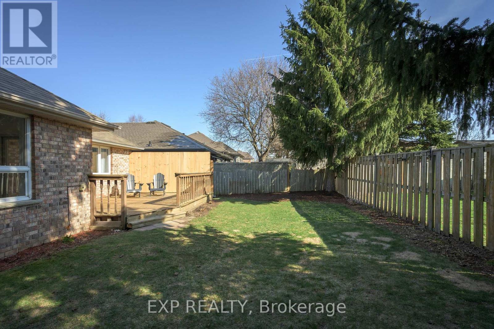 395 Riverview Drive, Strathroy-Caradoc, Ontario  N7G 4A8 - Photo 27 - X12976938