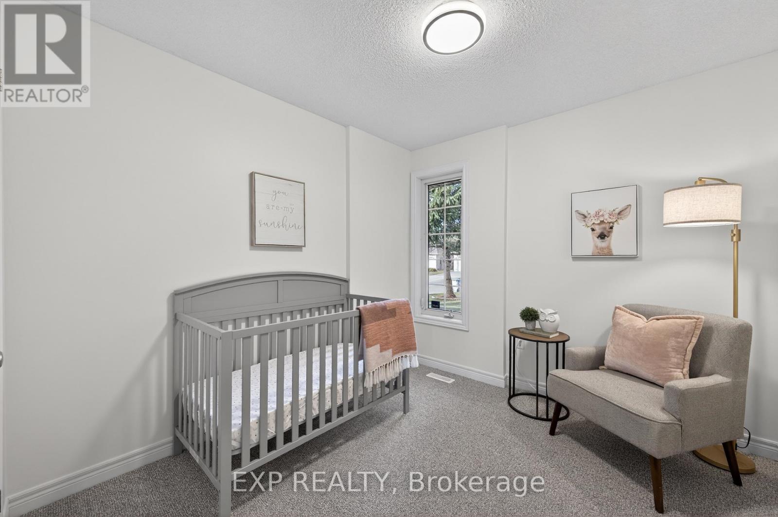 395 Riverview Drive, Strathroy-Caradoc, Ontario  N7G 4A8 - Photo 17 - X12976938