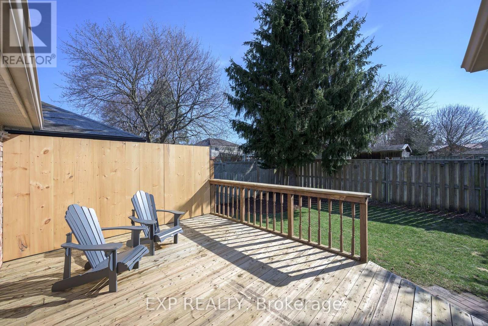 395 Riverview Drive, Strathroy-Caradoc, Ontario  N7G 4A8 - Photo 25 - X12976938