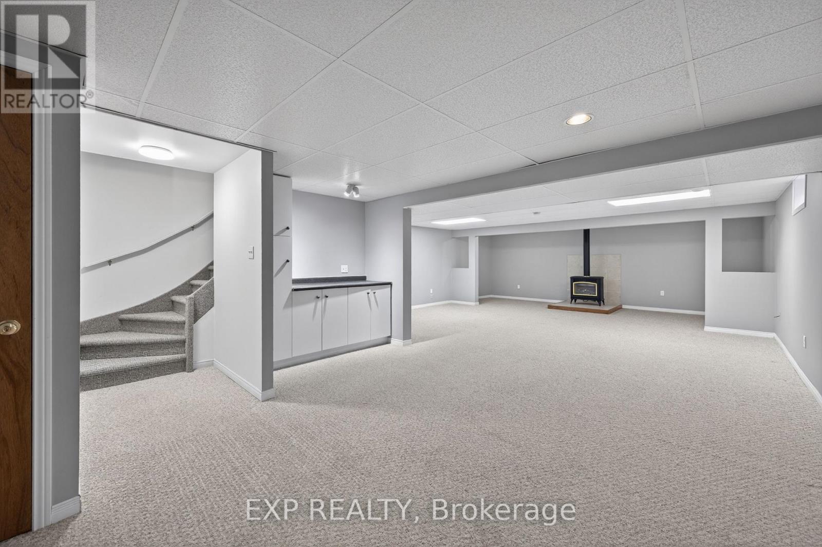 395 Riverview Drive, Strathroy-Caradoc, Ontario  N7G 4A8 - Photo 20 - X12976938