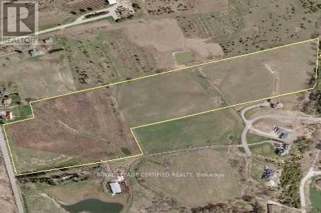 16555 JANE STREET, King, Ontario