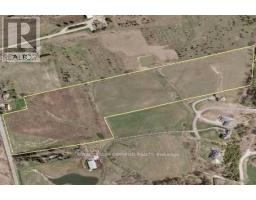 16555 JANE STREET, King, Ontario