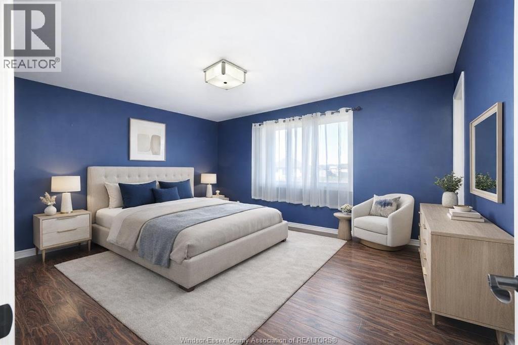 464 Brown Crescent, Amherstburg, Ontario  N9V 4E1 - Photo 11 - 26007657